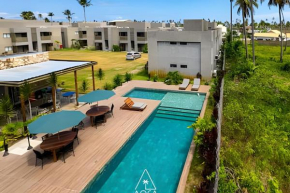 Villas Patacho